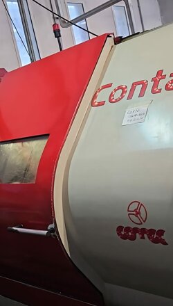 immagine whatsapp 2025-07-11 ore 09